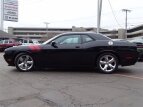 Thumbnail Photo 13 for 2012 Dodge Challenger R/T